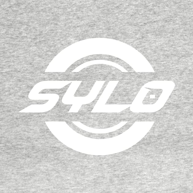 SYLO by SyloVideo